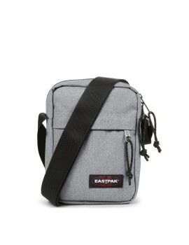 Bandolera Eastpak The One...