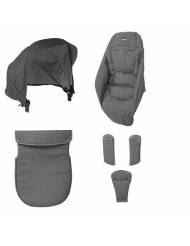 Accesorios Chicco Urban Stroller