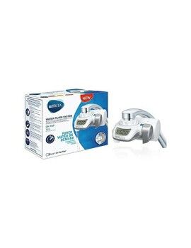 Filtro para grifo Brita PUUDUU 600 L