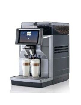 Cafeteira Superautomática Saeco SAECO  MAGIC M2 Preto 1900 W 4 L