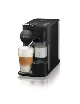 Cafeteira Superautomática DeLonghi EN510.B Preto 1400 W 19 bar 1 L