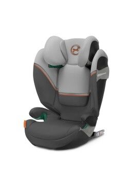 Cadeira para Automóvel Cybex S2 i-Fix Cinzento