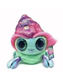 Peluche Hape Lyria Multicolor