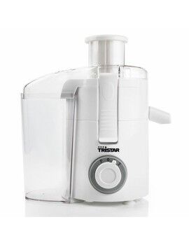 Liquidificadora Tristar Branco 250 W