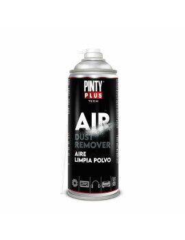 Spray Antipolvo Pintyplus 400 ml