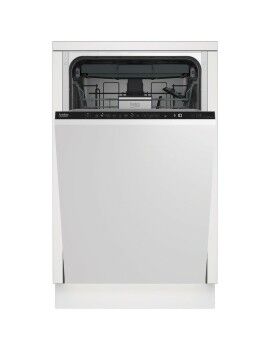 Lava-louça BEKO DIS48120 Branco 45 cm