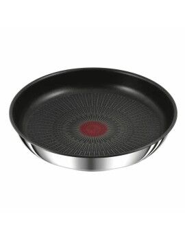 Sartén Tefal L9730602 Acero Inoxidable Ø 28 cm