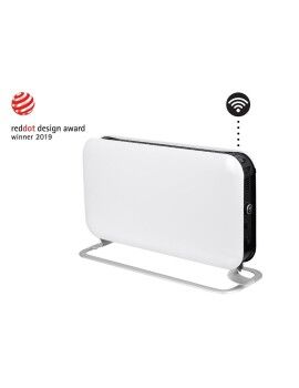 Radiador Mill CO1200WIFI3 Blanco 1200 W