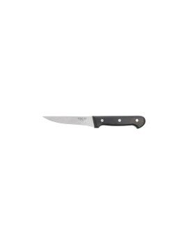 Cuchillo para Deshuesar Sabatier Universal Acero Metal 13 cm (Pack 6x)