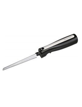 Cuchillo eléctrico Clatronic EM 3702