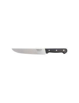 Cuchillo para Carne Sabatier Universal (20 cm) (Pack 6x)