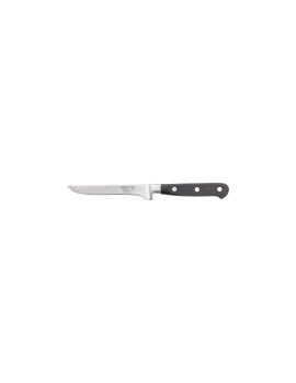 Faca para Desossar Sabatier Origin Aço Metal 13 cm (Pack 6x)