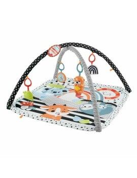 Alfombra de juego Fisher Price HBP41