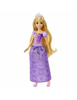 Boneca bebé Disney Princess HLW03