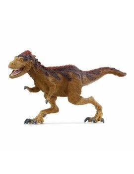 Figura articulada Schleich Moros intrepidus