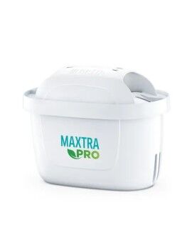 Filtro para Caneca Filtrante Brita Maxtra Pro All In One (4 Unidades)