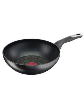 Sartén Tefal G2551972                        Negro Aluminio Ø 28 cm