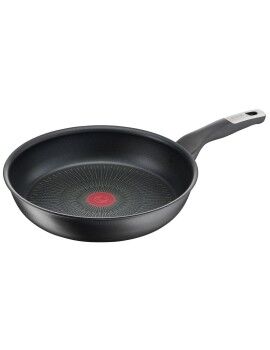 Frigideira Tefal G2550672                        Preto Alumínio Ø 28 cm