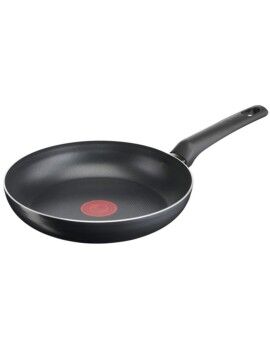 Frigideira Tefal Alumínio Ø 26 cm