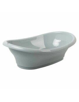 Bañera ThermoBaby Charming Gris