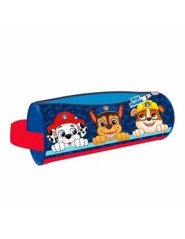 Portatodo The Paw Patrol