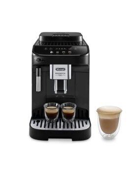 Cafeteira Superautomática DeLonghi ECAM 460.860.B Preto 1450 W 15 bar 2 L