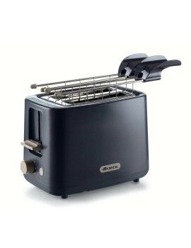 Tostadora Ariete 0157/03 760 W