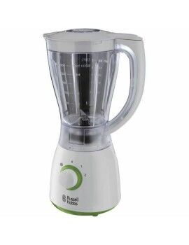 Liquidificadora Russell Hobbs 22250-56 600 W 1,5 L Branco