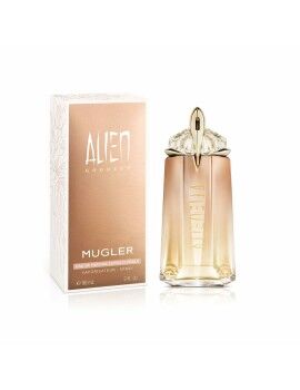 Perfume Mujer Mugler Alien Goddess Supra Florale EDP