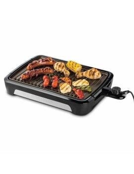 Torradeira George Foreman 25850-56 1350 W