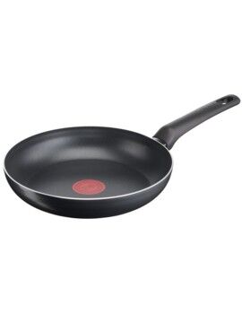 Frigideira Tefal B5560453 Preto Alumínio Ø 24 cm