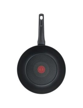 Frigideira Tefal G2681972...