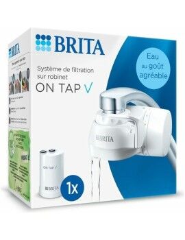 Filtro Brita ONTAPV