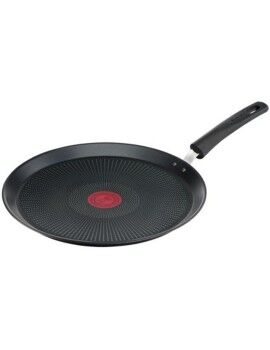 Crepera Tefal G2683872 Gris