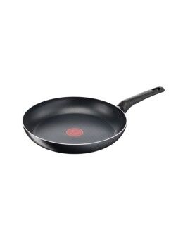 Sartén Tefal Negro Aluminio Ø 30 cm