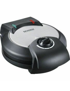 Máquina para Waffles Severin WA2103 1300 W