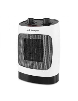 Calefactor Orbegozo 17678 ORB Blanco 2000 W