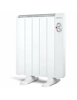 Radiador Orbegozo RRM 810 800 W Branco