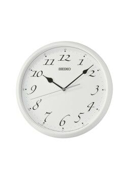 Reloj de Pared Seiko QXA796W Multicolor