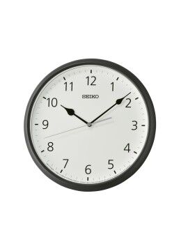 Reloj de Pared Seiko QXA796K (1)