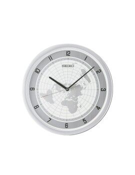 Reloj de Pared Seiko QXA814A