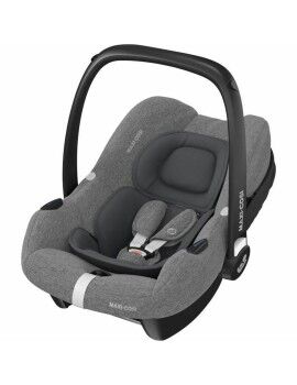 Silla para el Coche Maxicosi Cabriofix i-Size Gris 0+ (de 0 a 13 kilos)