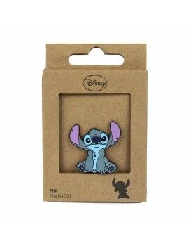 Pin Stitch Disney