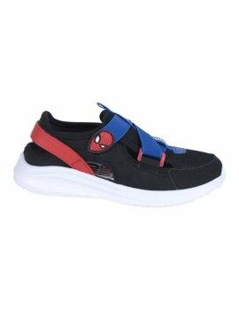 Zapatillas Deportivas Infantiles Spider-Man