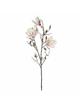 Ramalhetes Mica Decorations Magnolia (88 cm)