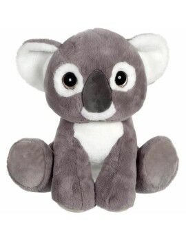 Mascota Interactiva Gipsy Koala