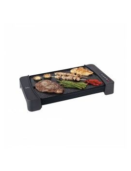 Grill JATA JEGR2851 2600 W 46 x 28 cm