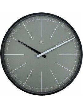 Reloj de Pared Nextime 7328GS 40 cm