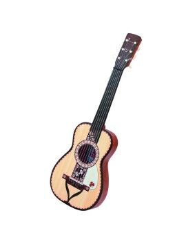 Guitarra Infantil Reig Guitarra Espanhola