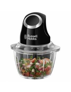 Rallador Russell Hobbs